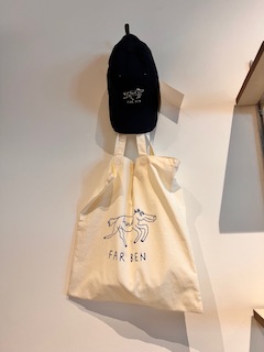 BTS RM ナムジュン 妹CAFE FAR BEN タンブラー BTS RM ナムジュン 妹CAFE FAR BEN タンブラー - メルカリ