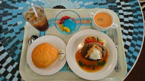 rblog-20170831211729-04.jpg