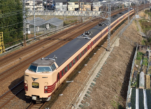 381系 2014.12.30.jpg