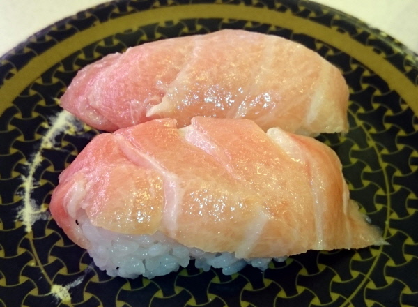 大トロ(1).JPG