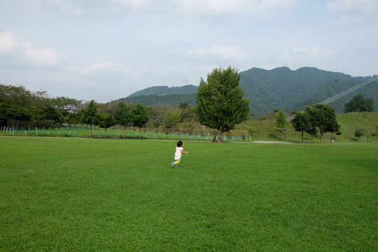 2015 09 05_0725.jpg