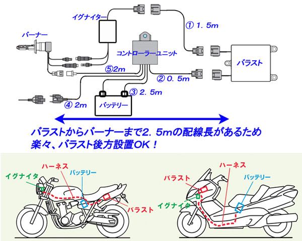 rblog-20141029045737-01.jpg