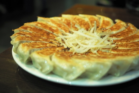 餃子1.JPG