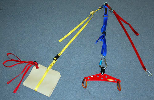 Spreader-completelg.jpg