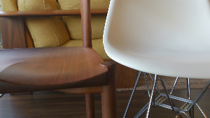 rblog-20130828111526-04.png