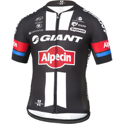 Etxeondo-Giant-Alpecin-Authentic-Climber-s-Jersey-Team-Jerseys-Black-White-Red-SS15-850001447.jpg