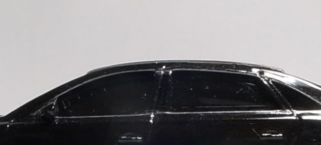 R0010776.JPG