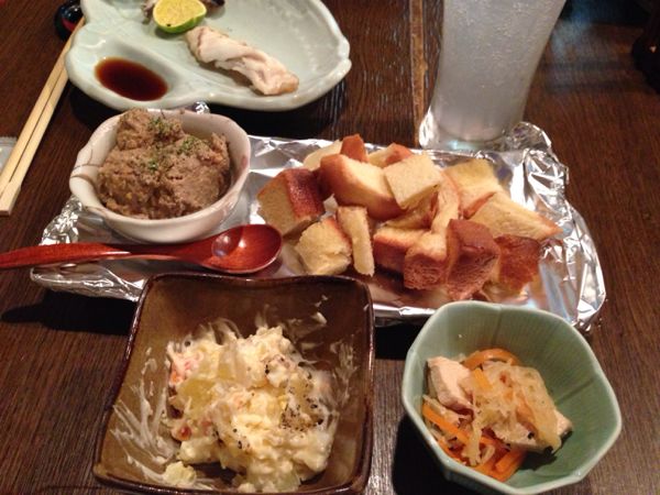 rblog-20141022235308-00.jpg