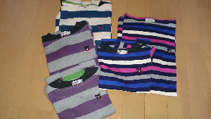 rblog-20140307204437-02.png