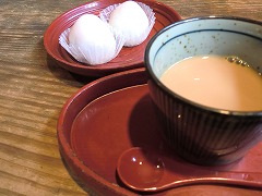 s-20120313 (5).jpg