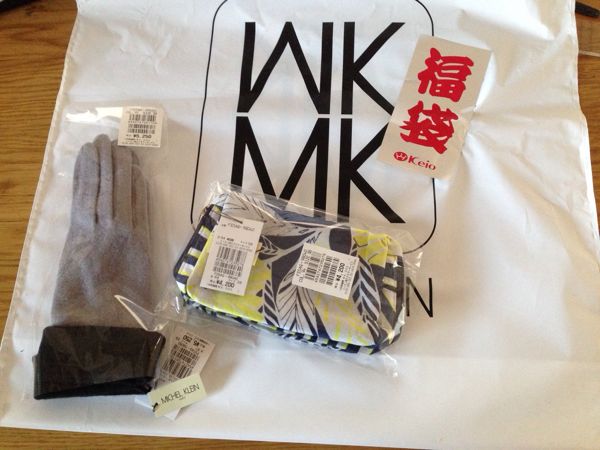 rblog-20140116164934-02.jpg