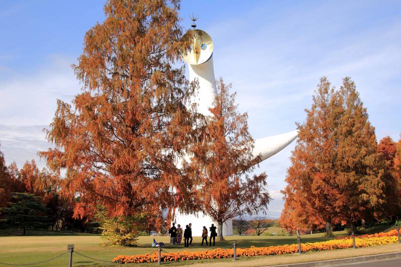 万博記念公園_003立ち入り禁止.jpg