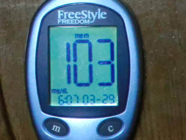 003 (640x480).jpg