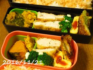 20161121.JPG