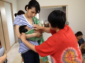 IMG_1706_サイズ変更.jpg