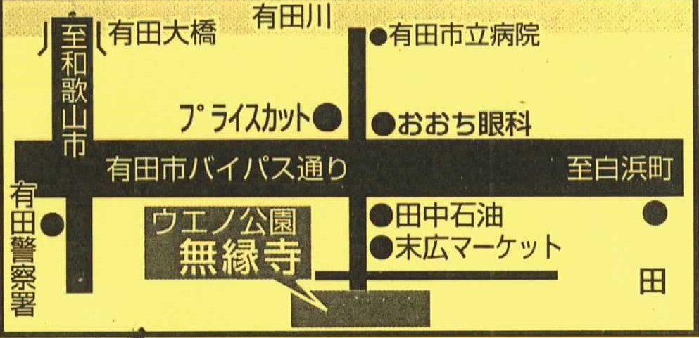 無題.jpg