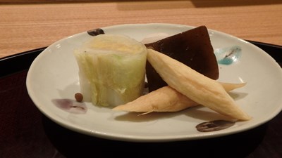 s-20151201 (41).jpg