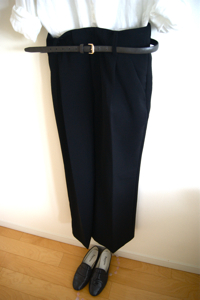 DSC09816.jpg