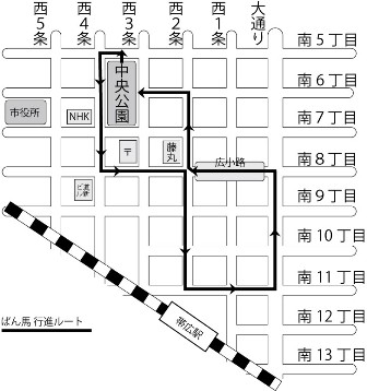 XZ4Qc6hq1491628561_l.jpg
