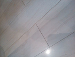 mat1