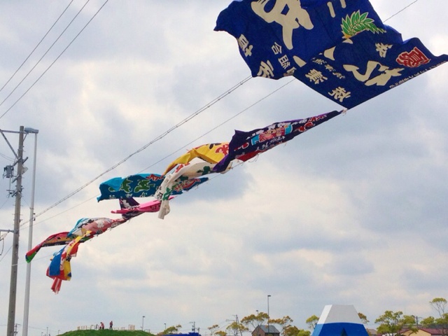 rblog-20130414170656-01.jpg