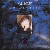 アリーチェ/不思議の国のアリーチェ 草枕 CP32-5680 3200円 角丸帯 サンレモの歌手たち 626 アリーチェ ３ | ｃｎｚ２７ｈｉｒｏのブログ