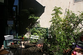 IMG_7901-28.jpg