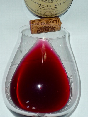 Louis Jadot BVP 2012 glass.jpg