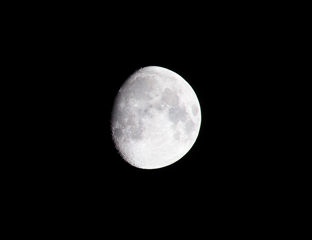20151024お月さま
