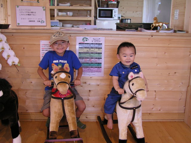 2680590_1699441027_220large.jpg