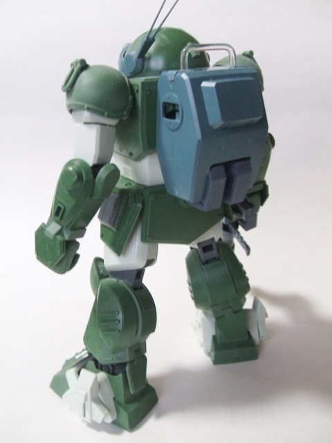 DSCF3846 (640x480).jpg