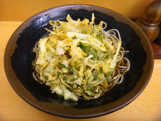 丸山製麺