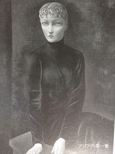 20160624 名古屋城14