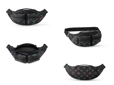 M22494-comet-bumbag