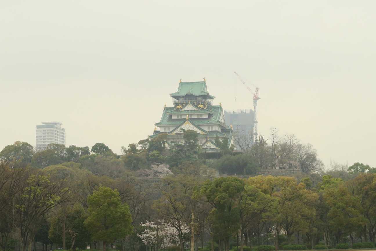 日本100名城巡りの旅 Canon Boy のブログ 楽天ブログ