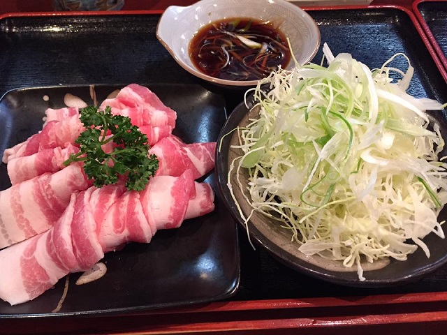 おかやま食堂2.jpg