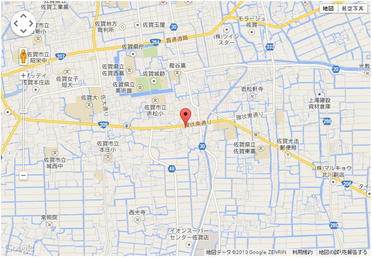 cycle_base_asahi_saga_MAP.JPG