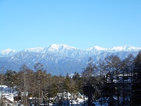 DSCN0293.JPG