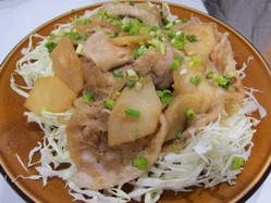 IMG_2010_サイズ変更.JPG