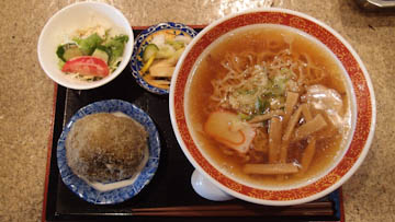 PB143355-19.JPG