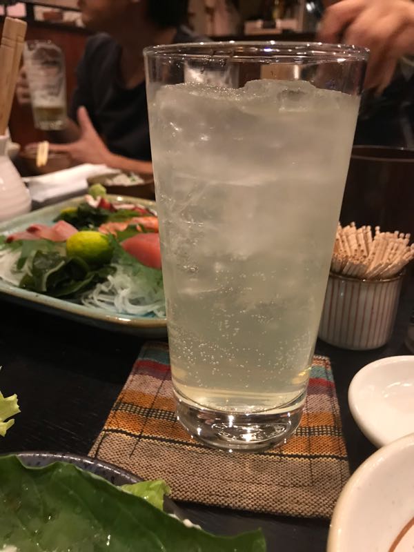 rblog-20181201224818-06.jpg