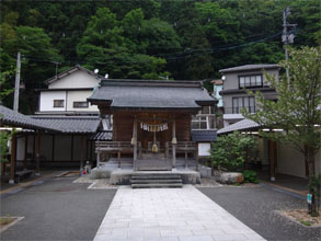 萬国屋127.jpg