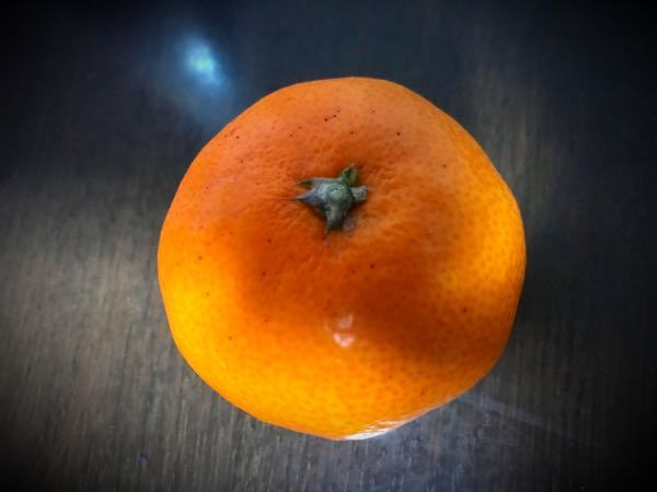 rblog-20161231215247-00.jpg