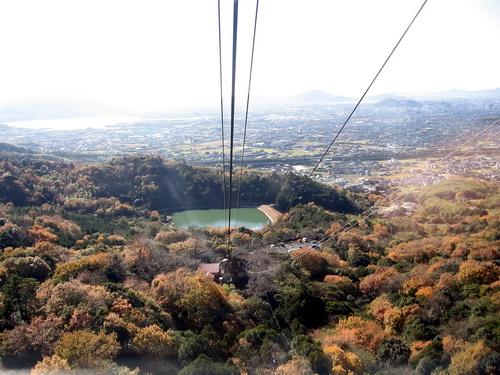 大平山ロープウェイ０４.jpg