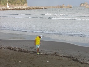 P1010124.JPG