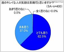 図1.jpg