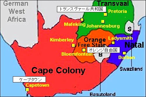 チャイナタウン 耳 ミミ とチャッピの布団 楽天ブログ