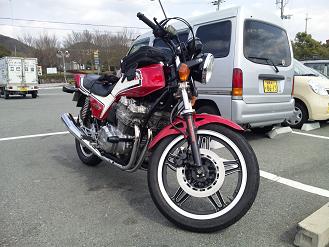 CB750F.JPG