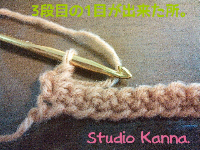 rblog-20131008133649-03.png