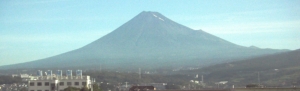 120804富士山
